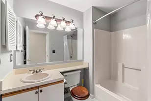 2 Timberwood Dr, Goffstown, NH 03045 - Photo 23