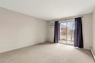 2 Timberwood Dr, Goffstown, NH 03045 - Photo 15