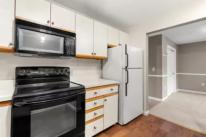 2 Timberwood Drive #306, Goffstown, NH 03045 - Photo 9