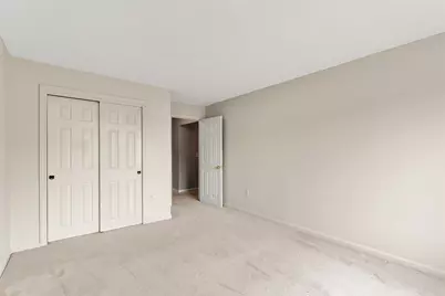 2 Timberwood Drive #306, Goffstown, NH 03045 - Photo 19