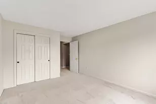 2 Timberwood Dr, Goffstown, NH 03045 - Photo 19