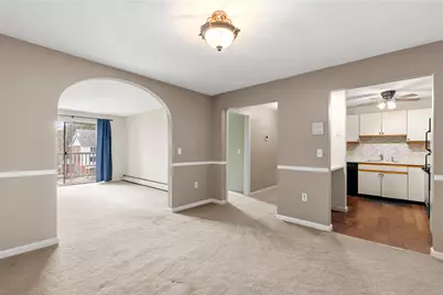 2 Timberwood Drive #306, Goffstown, NH 03045 - Photo 11