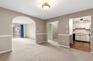 2 Timberwood Dr, Goffstown, NH 03045 - Photo 11