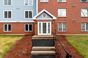 2 Timberwood Dr, Goffstown, NH 03045 - Photo 1