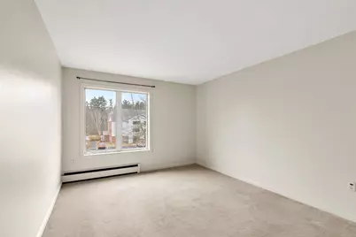 2 Timberwood Drive #306, Goffstown, NH 03045 - Photo 21