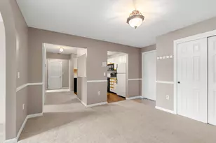 2 Timberwood Dr, Goffstown, NH 03045 - Photo 13