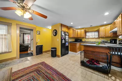 23 Concord Hill Road, Pittsfield, NH 03263 - Photo 7