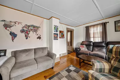 23 Concord Hill Road, Pittsfield, NH 03263 - Photo 13