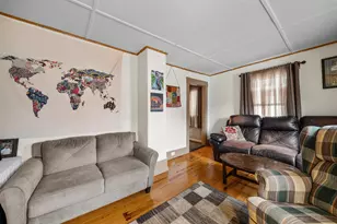 23 Concord Hill Rd, Pittsfield, NH 03263 - Photo 13