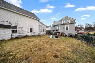 23 Concord Hill Road, Pittsfield, NH 03263 - Photo 29