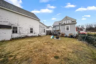 23 Concord Hill Rd, Pittsfield, NH 03263 - Photo 29