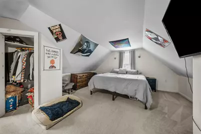 23 Concord Hill Road, Pittsfield, NH 03263 - Photo 21