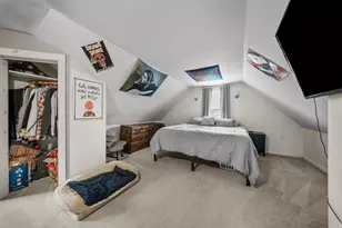 23 Concord Hill Rd, Pittsfield, NH 03263 - Photo 21