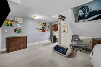 23 Concord Hill Road, Pittsfield, NH 03263 - Photo 19