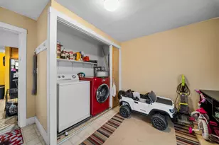 23 Concord Hill Rd, Pittsfield, NH 03263 - Photo 15