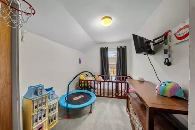 23 Concord Hill Road, Pittsfield, NH 03263 - Photo 23