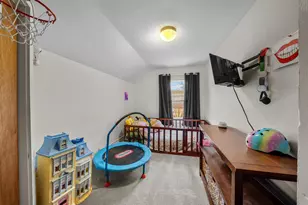 23 Concord Hill Rd, Pittsfield, NH 03263 - Photo 23