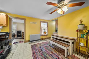 23 Concord Hill Rd, Pittsfield, NH 03263 - Photo 9