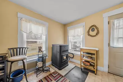 23 Concord Hill Road, Pittsfield, NH 03263 - Photo 17