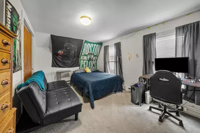 23 Concord Hill Road, Pittsfield, NH 03263 - Photo 25