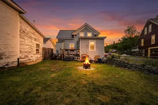 23 Concord Hill Rd, Pittsfield, NH 03263 - Photo 27