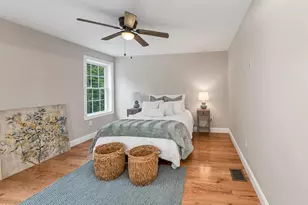 72 Granite Rdg, Meredith, NH 03253 - Photo 25