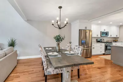 72 Granite Ridge, Meredith, NH 03253 - Photo 13