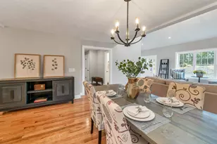 72 Granite Rdg, Meredith, NH 03253 - Photo 15