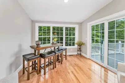 72 Granite Ridge, Meredith, NH 03253 - Photo 21