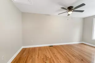 72 Granite Rdg, Meredith, NH 03253 - Photo 41