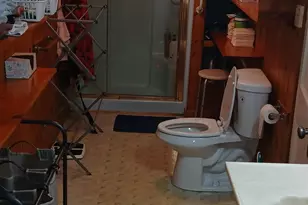 229 Salmon Falls Rd, Rochester, NH 03868 - Photo 17