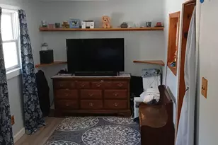 229 Salmon Falls Rd, Rochester, NH 03868 - Photo 13