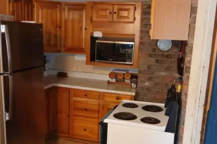 229 Salmon Falls Rd, Rochester, NH 03868 - Photo 15