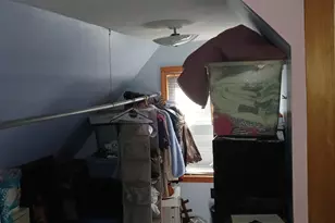 229 Salmon Falls Rd, Rochester, NH 03868 - Photo 19