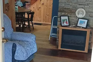 229 Salmon Falls Rd, Rochester, NH 03868 - Photo 9