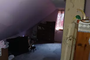 229 Salmon Falls Rd, Rochester, NH 03868 - Photo 21