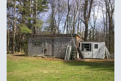 229 Salmon Falls Road, Rochester, NH 03868 - Photo 3