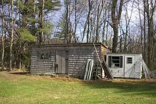 229 Salmon Falls Rd, Rochester, NH 03868 - Photo 3