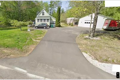 229 Salmon Falls Road, Rochester, NH 03868 - Photo 5