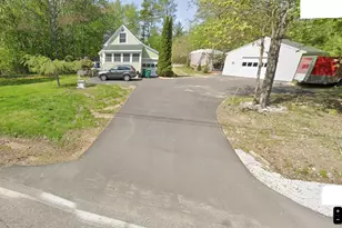 229 Salmon Falls Rd, Rochester, NH 03868 - Photo 5