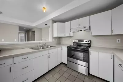 7 Elliott Street, Laconia, NH 03246 - Photo 33