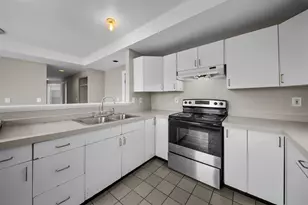 7 Elliott St, Laconia, NH 03246 - Photo 33