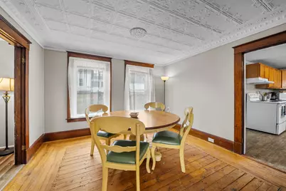 7 Elliott Street, Laconia, NH 03246 - Photo 11