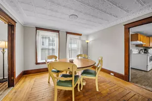7 Elliott St, Laconia, NH 03246 - Photo 11
