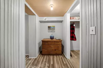 7 Elliott Street, Laconia, NH 03246 - Photo 19