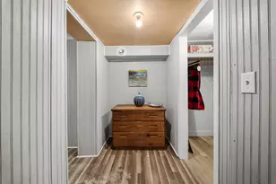7 Elliott St, Laconia, NH 03246 - Photo 19