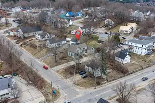 7 Elliott St, Laconia, NH 03246 - Photo 43