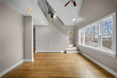 7 Elliott Street, Laconia, NH 03246 - Photo 25