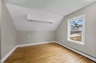 7 Elliott St, Laconia, NH 03246 - Photo 19