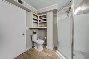 7 Elliott St, Laconia, NH 03246 - Photo 17